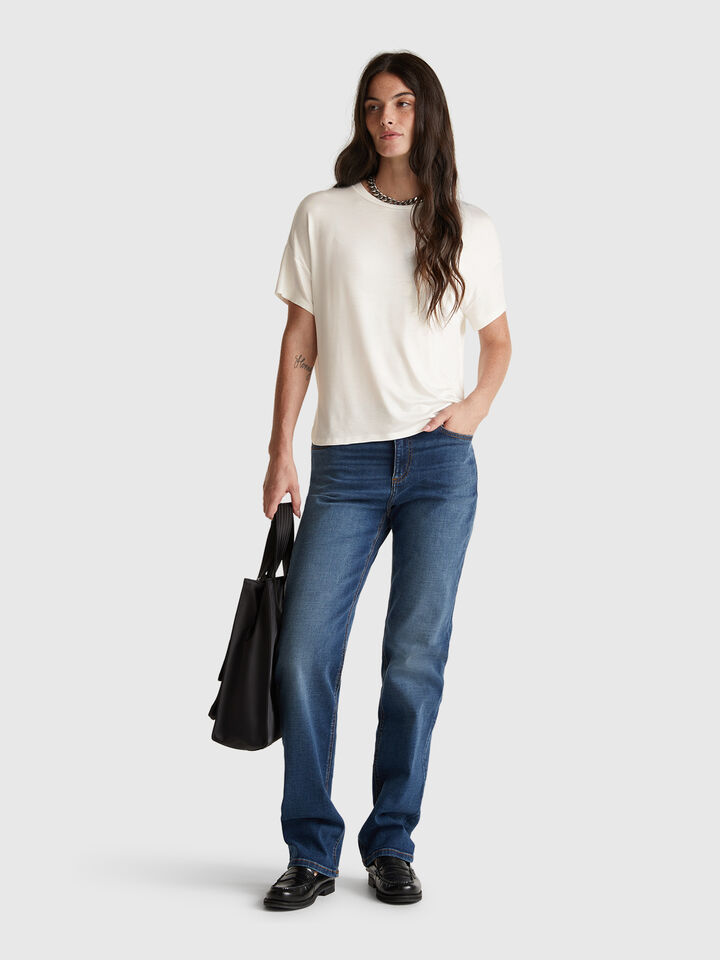T-SHIRT Women image number 3